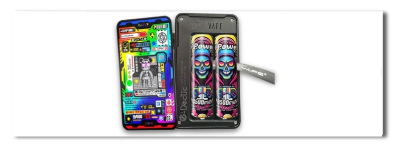 cigarette-electronique-batterie-centaurus-m200-blebear-lost-vape-trappes-E-Declic